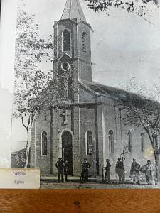 TREZEL (3)